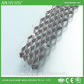 Best Price Brick Verstärkung Ziegel Mesh Mesh